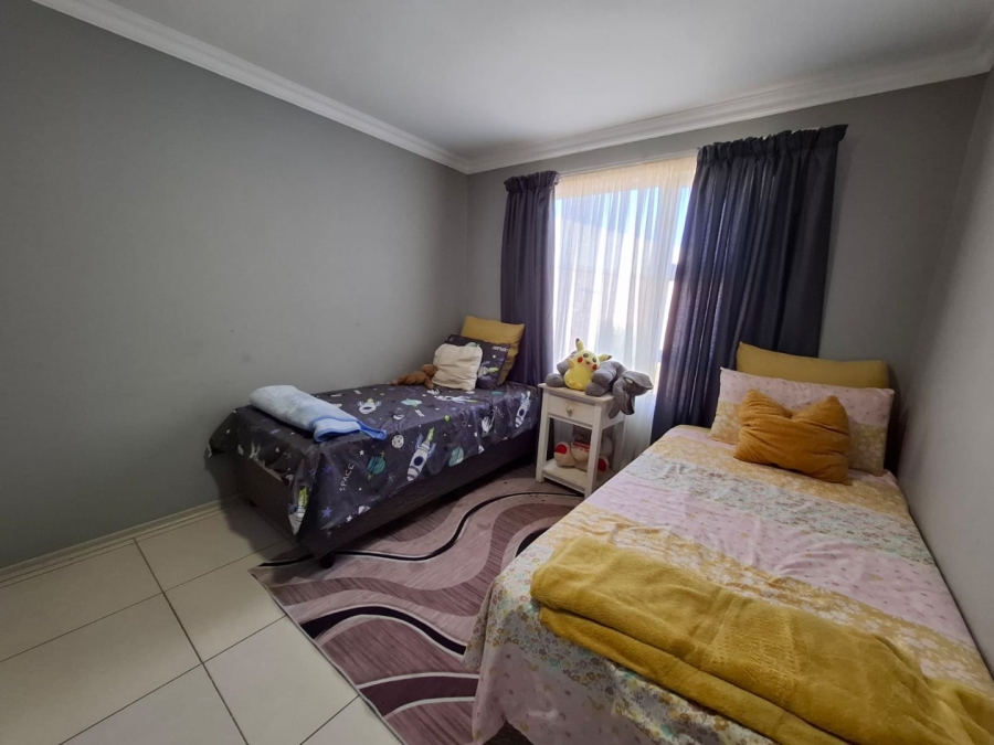 3 Bedroom Property for Sale in Douglas Valley Free State